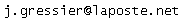 courriel